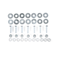 Load image into Gallery viewer, Curt 86-95 Mercedes-Benz E-Class (124) Class 1 Trailer Hitch w/1-1/4in Receiver