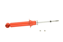 Carica l&#39;immagine nel visualizzatore di Gallery, KYB Shocks &amp; Struts AGX Front INFINITI G20 1991-96 INFINITI G20 1999-02