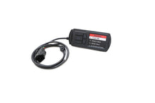 Load image into Gallery viewer, Dynojet Power Vision 3 for 2020 Kawasaki KRX1000