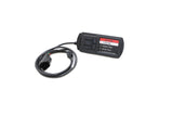 Dynojet Power Vision 3 for 2020 Kawasaki KRX1000