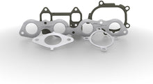 Load image into Gallery viewer, VIC Exhaust Manifold Sets