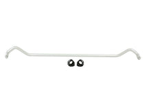 गैलरी व्यूवर में इमेज लोड करें, Whiteline 15 Subaru Impreza WRX STI Front 27mm Adjustable Swaybar