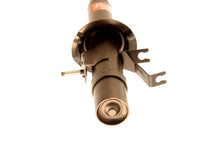 Charger l&#39;image dans la galerie, KYB Shocks &amp; Struts Excel-G Front Left 08-12 Infiniti EX35/EX37 AWD