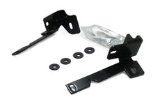 Laden Sie das Bild in den Galerie-Viewer, Go Rhino 15-20 Chevrolet Colorado RC2 Brackets
