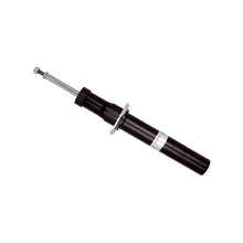 गैलरी व्यूवर में इमेज लोड करें, Bilstein B4 OE Replacement 2017 Volvo XC90 Front Suspension Strut Assembly w/o Electronic Suspension