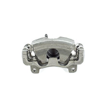 Cargar imagen en el visor de la galería, Power Stop 07-08 Infiniti G35 Front Right Autospecialty Caliper w/Bracket
