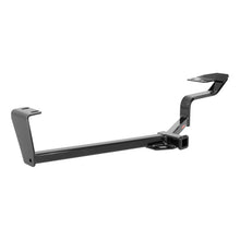 Load image into Gallery viewer, Curt 06-14 Honda Civic Class 1 Trailer Hitch w/1-1/4in Receiver