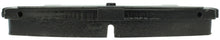 Carica l&#39;immagine nel visualizzatore di Gallery, StopTech Street Touring 89-95 Mazda RX7 / 03-05 Mazda 6 Rear Brake Pads