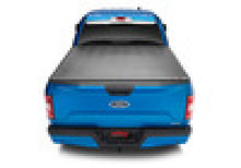Load image into Gallery viewer, Extang 17-21 Ford Super Duty Long Bed (8 ft) Trifecta ALX