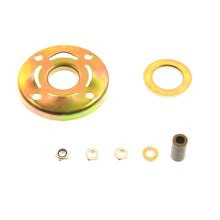 गैलरी व्यूवर में इमेज लोड करें, Bilstein B8 1992 Volkswagen Corrado G60 Rear 36mm Monotube Shock Absorber