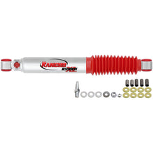 Carica l'immagine nel visualizzatore di Gallery, Rancho Universal / Non-Application Rancho RS9000XL Shock Absorber
