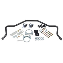 Laden Sie das Bild in den Galerie-Viewer, ST Rear Anti-Swaybar Chevrolet Camaro Nova / Pontiac Firebird