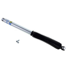 Carica l&#39;immagine nel visualizzatore di Gallery, Bilstein 5100 Series 1987 Chevrolet Blazer Custom Deluxe Rear 46mm Monotube Shock Absorber