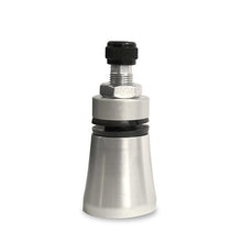 Carica l&#39;immagine nel visualizzatore di Gallery, Ridetech 2in Tall Stud Mount for ShockWaves CoilOvers