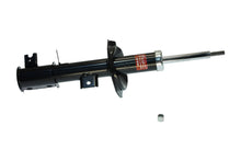 Carica l'immagine nel visualizzatore di Gallery, KYB Shocks &amp; Struts Excel-G Front Right SUZUKI SX4 2013-2008
