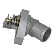 गैलरी व्यूवर में इमेज लोड करें, Mishimoto 03-06 Nissan 350Z / 03-07 Infiniti G35 155 Deg F/68 Deg C Racing Thermostat