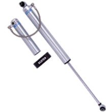 गैलरी व्यूवर में इमेज लोड करें, Bilstein B8 5160 Series 18-20 Jeep Wrangler Rear Shock Absorber - 3-4.5in Lift