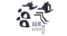 गैलरी व्यूवर में इमेज लोड करें, Rhino-Rack Pioneer High Lifting Jack &amp; Shovel Bracket Kit