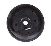Laden Sie das Bild in den Galerie-Viewer, NRG Short Hub Adapter EK9 Civic / S2000 / Prelude (w/ SRS Clock Spring / SRS Resistors Incl.)