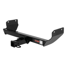 Charger l&#39;image dans la galerie, Curt 11-17 Jeep Grand Cherokee Class 3 Trailer Hitch w/2in Receiver