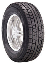 गैलरी व्यूवर में इमेज लोड करें, Toyo Observe GSI-5 Tire - 205/50R17 93T