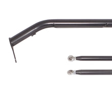 गैलरी व्यूवर में इमेज लोड करें, NRG Harness Bar 47in. - Titanium