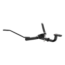 Load image into Gallery viewer, Curt 03-07 Honda Accord Sedan &amp; Coupe Class 1 Trailer Hitch w/1-1/4in Ball Mount