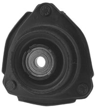 Cargar imagen en el visor de la galería, KYB Shocks &amp; Struts Strut Mounts Front TOYOTA RAV4 1996-05 TOYOTA RAV4 1996-99