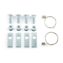 Load image into Gallery viewer, Curt 10-11 Cadillac CTS Sport Wagon Class 1 Trailer Hitch w/1-1/4in Receiver