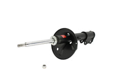 Cargar imagen en el visor de la galería, KYB Shocks &amp; Struts Excel-G Front Left LEXUS RX300 (AWD) 1999-03 LEXUS RX300 (FWD) 1999-03