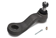 गैलरी व्यूवर में इमेज लोड करें, Ridetech 73-87 Chevy C10 Pitman Arm Power Steering