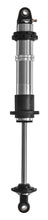 गैलरी व्यूवर में इमेज लोड करें, Fox 2.5 Factory Series 10in. Emulsion Coilover Shock 7/8in. Shaft (Normal Valving) 50/70 - Blk
