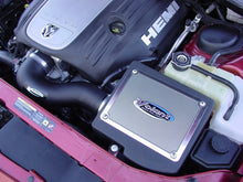 गैलरी व्यूवर में इमेज लोड करें, Volant 04-10 Chrysler 300 C 5.7 V8 Pro5 Closed Box Air Intake System