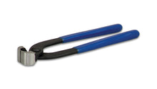 गैलरी व्यूवर में इमेज लोड करें, Vibrant Steel Straight Tooth Plier For Pinch Clamps
