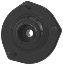 Carica l&#39;immagine nel visualizzatore di Gallery, KYB Shocks &amp; Struts Strut Mounts Rear TOYOTA Avalon 1995-96 TOYOTA Camry 1992-94 TOYOTA Camry 1992-9