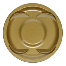 Laden Sie das Bild in den Galerie-Viewer, JE Pistons Subaru EJ25 Ultra Series 8.5:1 (Set of 4)
