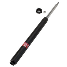 Cargar imagen en el visor de la galería, KYB Shocks &amp; Struts Excel-G Front BMW 528 Series 1982-88 BMW 533 Series 1983-84 BMW 535 Series 1985-