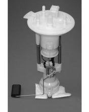 Cargar imagen en el visor de la galería, Walbro TANK UNIT ASSEMBLY