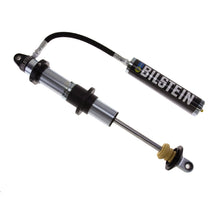 Charger l&#39;image dans la galerie, Bilstein 8125 Series 28.5in Extended Length 18.5in Collapsed Length 60mm Monotube Shock Absorber