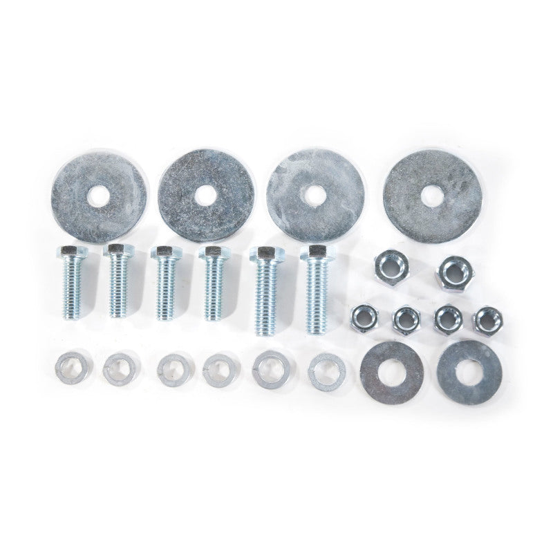 Curt 85-90 Volkswagen Golf Class 1 Fixed-Tongue Trailer Hitch w/3/4in Trailer Ball Hole