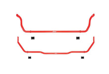 गैलरी व्यूवर में इमेज लोड करें, Eibach 26mm Front &amp; 22mm Rear Anti-Roll-Kit for 97-04 Porsche Boxter (Inc. Boxter S)
