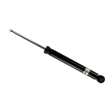Laden Sie das Bild in den Galerie-Viewer, Bilstein B4 2015+ VW Golf Mk7 Rear Twintube Shock Absorber