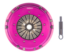 Laden Sie das Bild in den Galerie-Viewer, Exedy Carbon-R Clutch