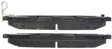 गैलरी व्यूवर में इमेज लोड करें, StopTech Performance 02-05 350z / 03-04 G35 / 03-05 G35X Front Brake Pads