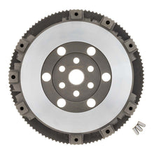 Carica l&#39;immagine nel visualizzatore di Gallery, Exedy Flywheel Sport