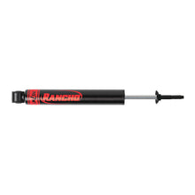 Cargar imagen en el visor de la galería, Rancho 03-20 Toyota 4Runner Rear RS7MT Shock