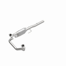 Carica l&#39;immagine nel visualizzatore di Gallery, MagnaFlow Conv Direct Fit Ram 1500/2500 94-99