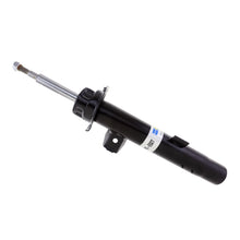 Laden Sie das Bild in den Galerie-Viewer, Bilstein B4 2007 BMW 328i Base Convertible Front Left Suspension Strut Assembly