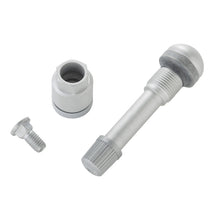 Cargar imagen en el visor de la galería, Schrader TPMS Service Pack - Honda - 25 Pack