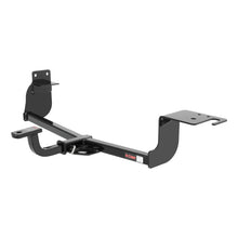Load image into Gallery viewer, Curt 02-05 Hyundai Sonata Class 1 Trailer Hitch w/1-1/4in Ball Mount